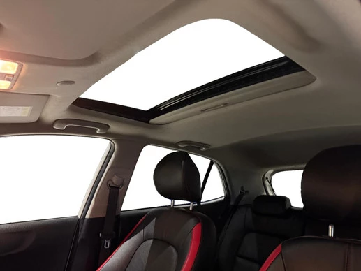 Kia Picanto - Afbeelding 9 van 26