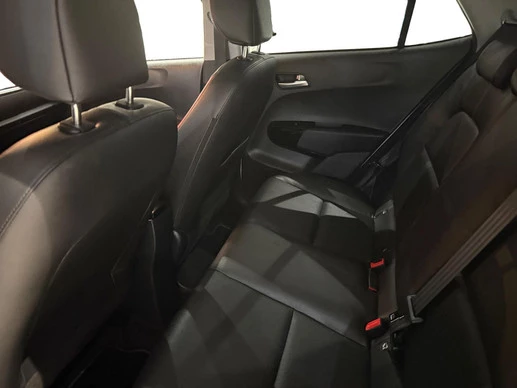 Kia Picanto - Afbeelding 10 van 26