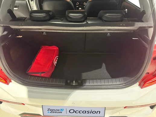 Kia Picanto - Afbeelding 11 van 26