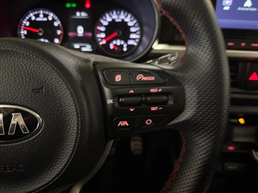 Kia Picanto - Afbeelding 22 van 26