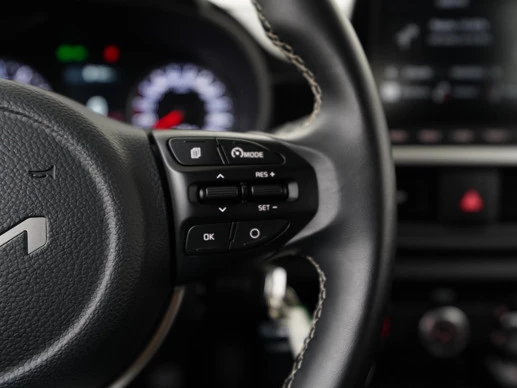 Kia Picanto - Afbeelding 9 van 30