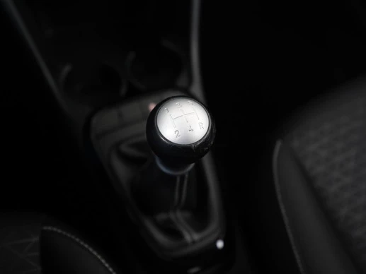 Kia Picanto - Afbeelding 10 van 30