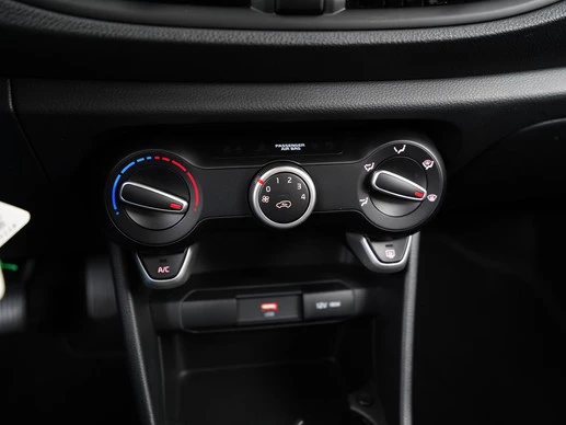 Kia Picanto - Afbeelding 11 van 30