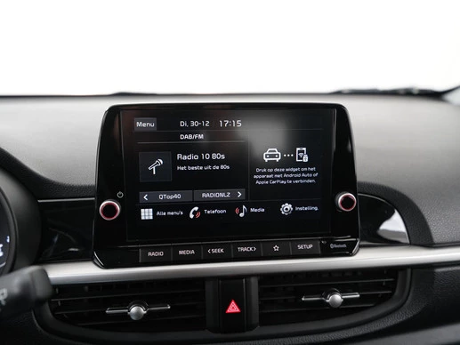 Kia Picanto - Afbeelding 12 van 30