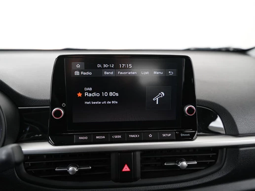 Kia Picanto - Afbeelding 13 van 30