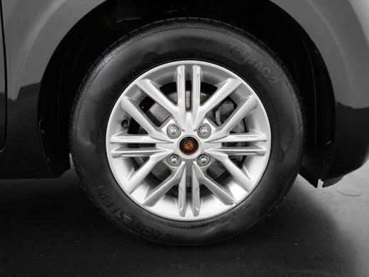 Kia Picanto - Afbeelding 23 van 30