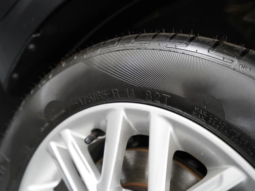 Kia Picanto - Afbeelding 24 van 30