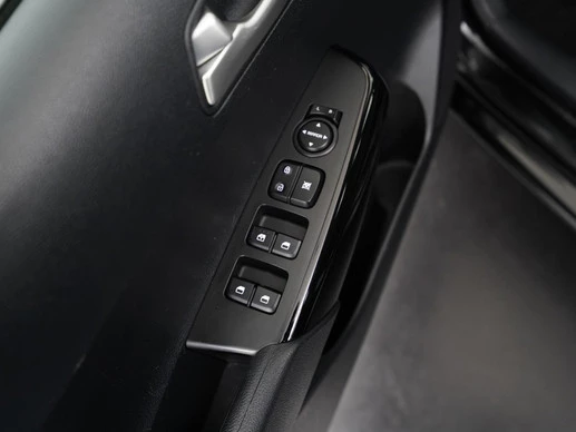 Kia Picanto - Afbeelding 25 van 30