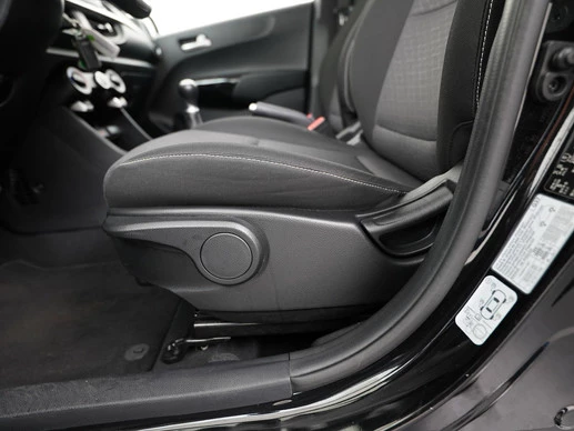 Kia Picanto - Afbeelding 26 van 30