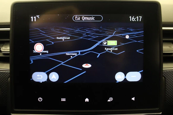 Renault Arkana - Afbeelding 4 van 21