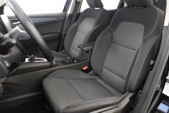 Renault Arkana - Afbeelding 14 van 21