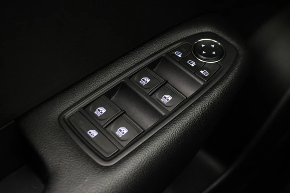 Renault Arkana - Afbeelding 17 van 21