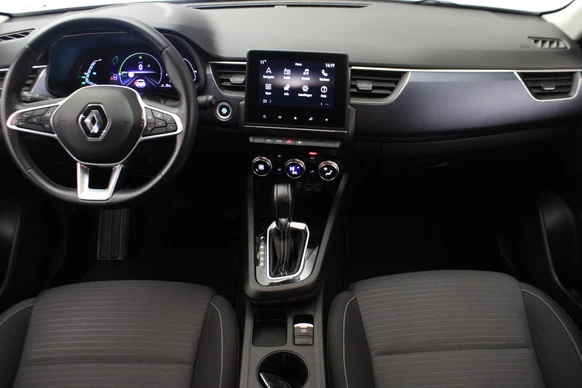 Renault Arkana - Afbeelding 20 van 21