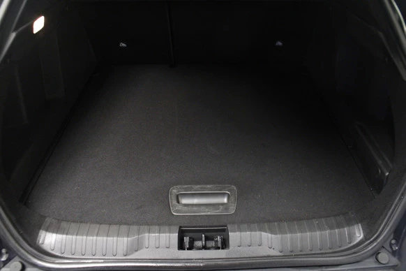 Renault Arkana - Afbeelding 21 van 21