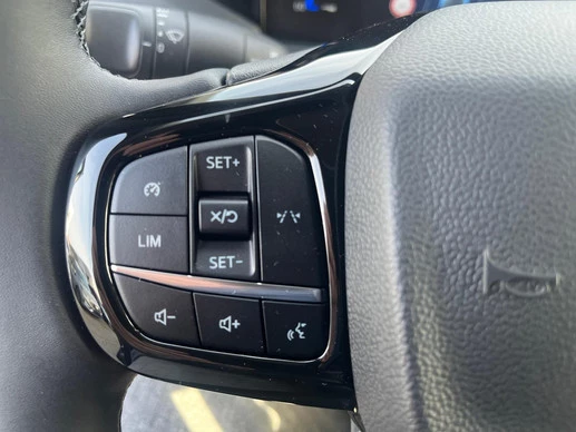 Ford Transit Custom - Afbeelding 4 van 30