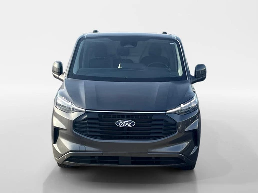 Ford Transit Custom - Afbeelding 5 van 30