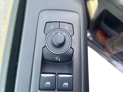 Ford Transit Custom - Afbeelding 7 van 30