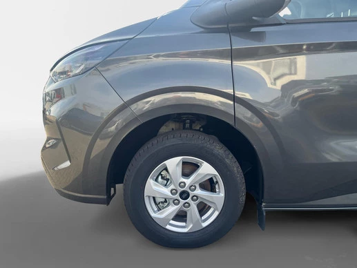 Ford Transit Custom - Afbeelding 11 van 30