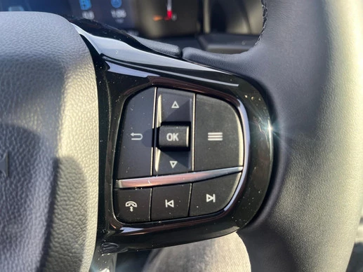 Ford Transit Custom - Afbeelding 13 van 30