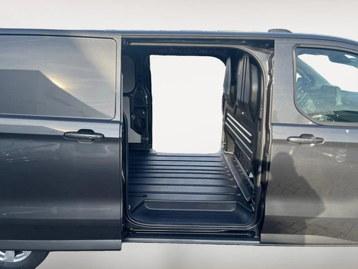 Ford Transit Custom - Afbeelding 17 van 30