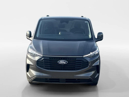 Ford Transit Custom - Afbeelding 20 van 30