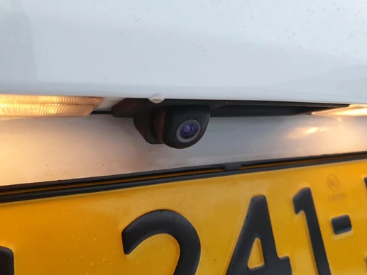 Kia Sportage - Afbeelding 10 van 30