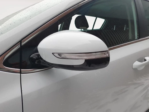 Kia Sportage - Afbeelding 11 van 30