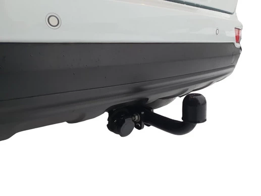 Kia Sportage - Afbeelding 12 van 30