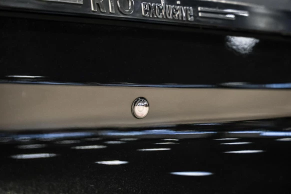 Jaguar F-Type - Afbeelding 25 van 30