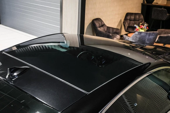 Jaguar F-Type - Afbeelding 26 van 30