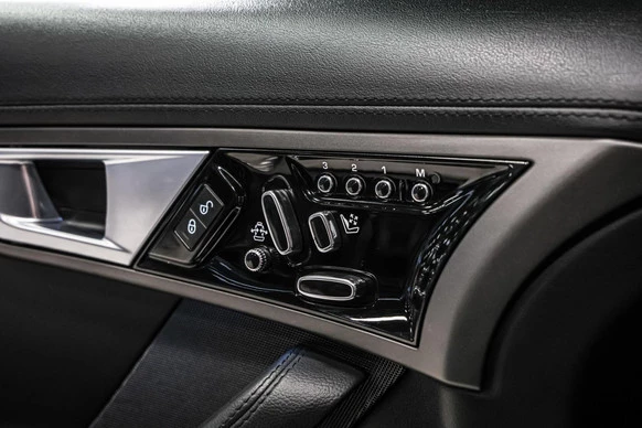 Jaguar F-Type - Afbeelding 27 van 30