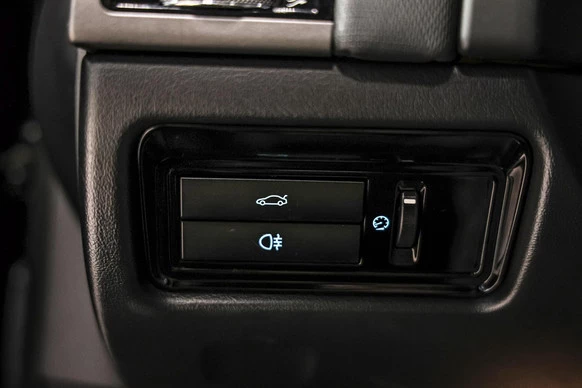 Jaguar F-Type - Afbeelding 29 van 30