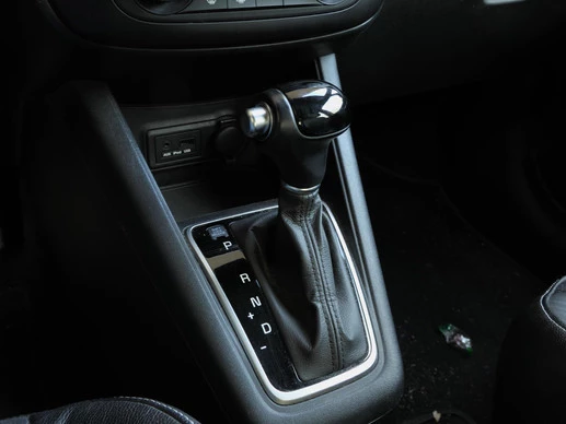 Kia Venga - Afbeelding 9 van 20