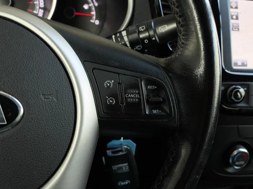 Kia Venga - Afbeelding 13 van 20