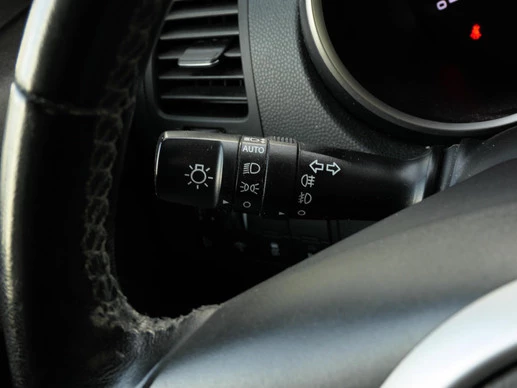 Kia Venga - Afbeelding 15 van 20