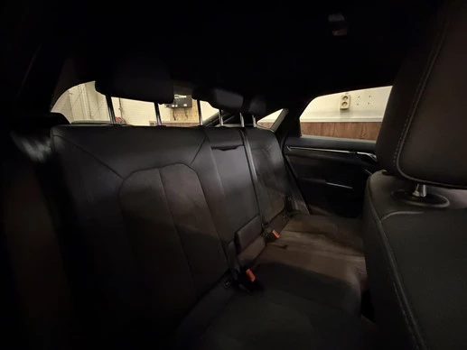 Audi Q3 - Afbeelding 4 van 6