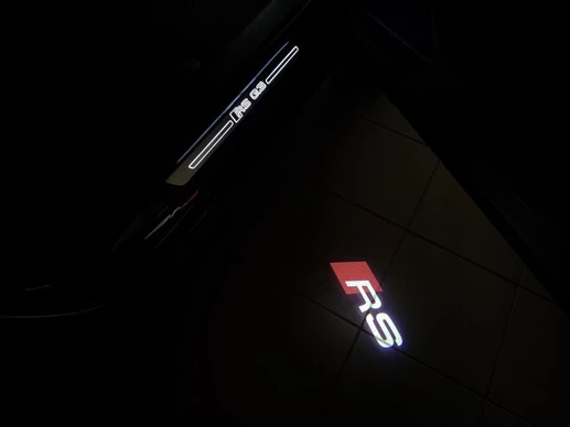 Audi Q3 - Afbeelding 6 van 6