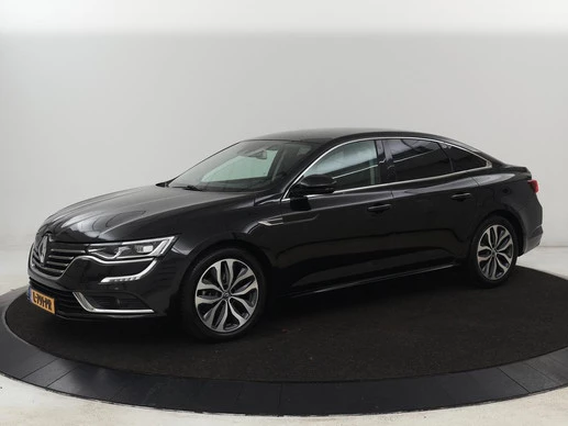 Renault Talisman - Afbeelding 1 van 30