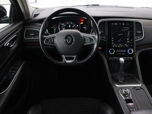 Renault Talisman - Afbeelding 3 van 30