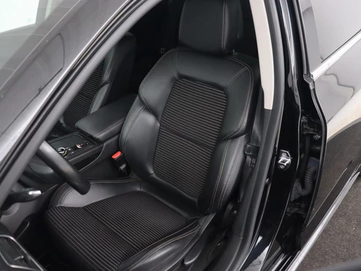 Renault Talisman - Afbeelding 5 van 30