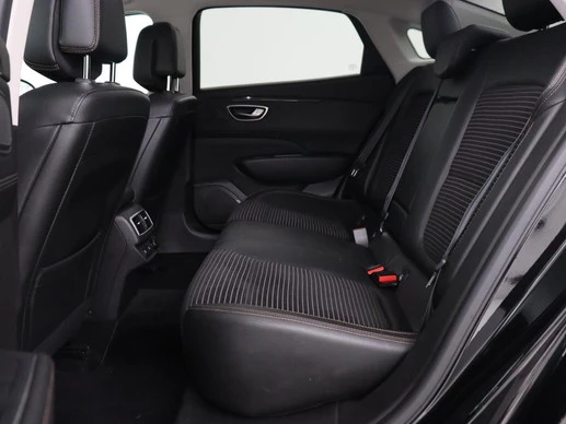 Renault Talisman - Afbeelding 6 van 30