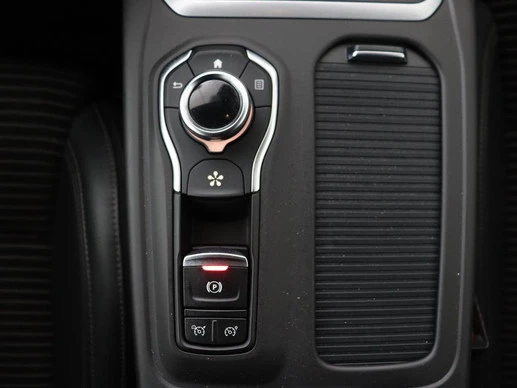 Renault Talisman - Afbeelding 8 van 30