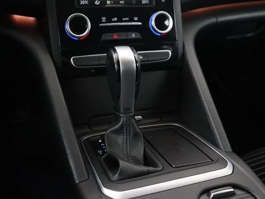 Renault Talisman - Afbeelding 9 van 30