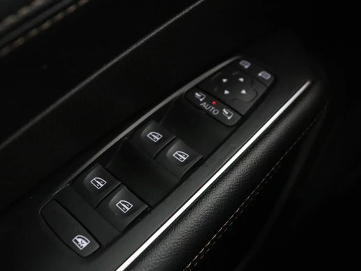 Renault Talisman - Afbeelding 10 van 30