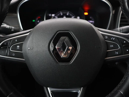 Renault Talisman - Afbeelding 11 van 30