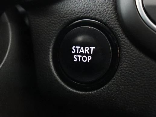 Renault Talisman - Afbeelding 12 van 30