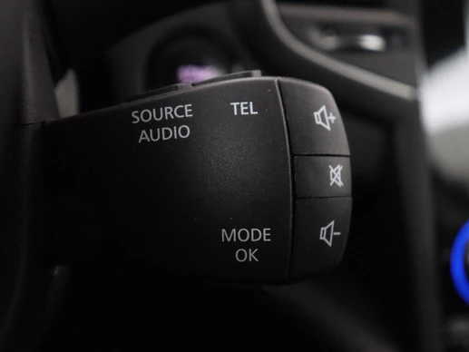 Renault Talisman - Afbeelding 13 van 30