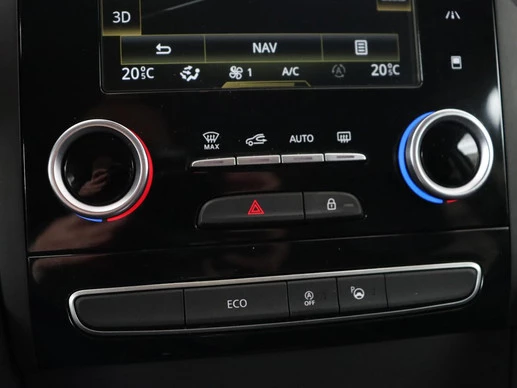 Renault Talisman - Afbeelding 19 van 30