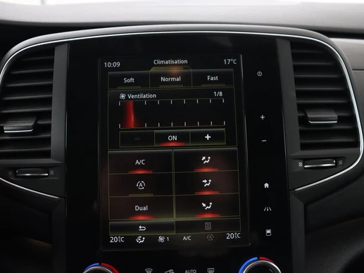 Renault Talisman - Afbeelding 20 van 30