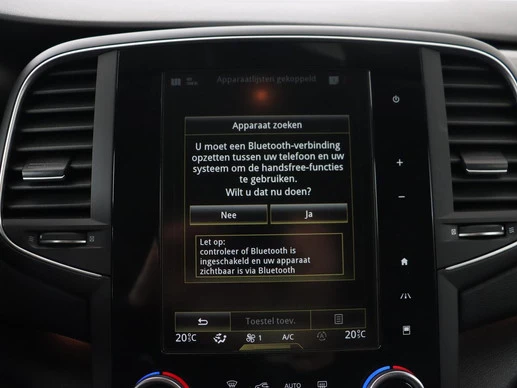 Renault Talisman - Afbeelding 22 van 30